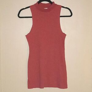 WHO WEAR WHAT WHEN WHERE WOMEN'S TOP